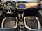 2021 Nissan Versa 1.6 Advance Mt