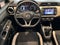 2021 Nissan Versa 1.6 Advance Mt