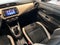 2021 Nissan Versa 1.6 Advance Mt