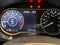 2021 Nissan Versa 1.6 Advance Mt