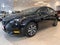 2021 Nissan Versa 1.6 Advance Mt