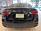 2021 Nissan Versa 1.6 Advance Mt