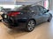 2021 Nissan Versa 1.6 Advance Mt