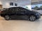 2021 Nissan Versa 1.6 Advance Mt