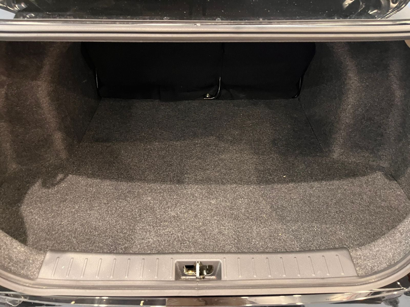 2021 Nissan Versa 1.6 Advance Mt