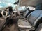 2024 Nissan Versa 1.6 Advance Mt