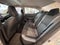 2024 Nissan Versa 1.6 Advance Mt