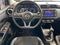 2024 Nissan Versa 1.6 Advance Mt