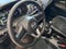 2024 Nissan Versa 1.6 Advance Mt