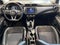 2024 Nissan Versa 1.6 Advance Mt