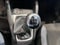 2024 Nissan Versa 1.6 Advance Mt