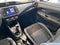 2024 Nissan Versa 1.6 Advance Mt
