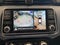 2024 Nissan Versa 1.6 Advance Mt