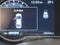 2024 Nissan Versa 1.6 Advance Mt