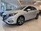 2024 Nissan Versa 1.6 Advance Mt
