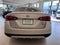 2024 Nissan Versa 1.6 Advance Mt