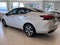 2024 Nissan Versa 1.6 Advance Mt