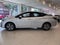 2024 Nissan Versa 1.6 Advance Mt