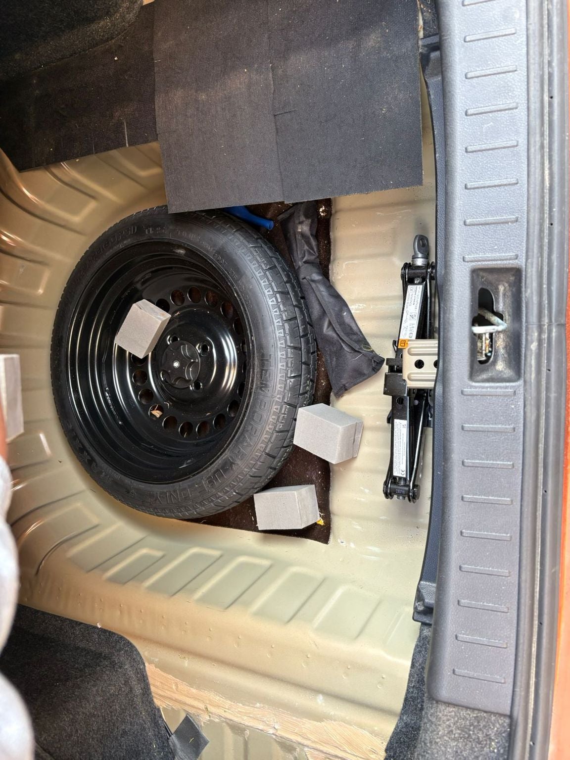 2024 Nissan Versa 1.6 Sense Mt