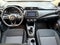 2024 Nissan Versa 1.6 Sense Mt