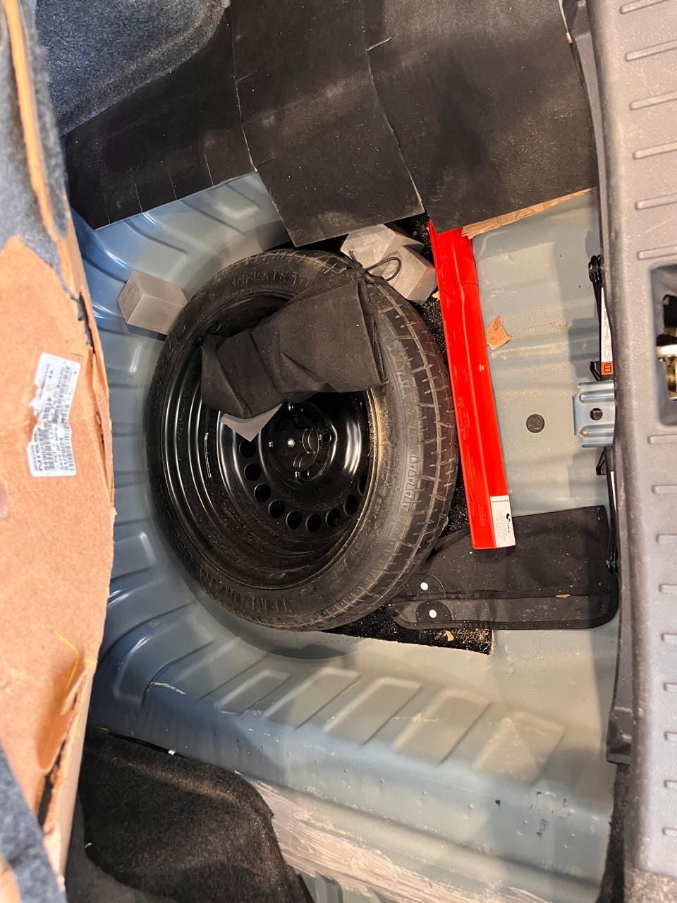 2024 Nissan Versa 1.6 SR At