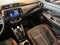 2024 Nissan Versa 1.6 SR At