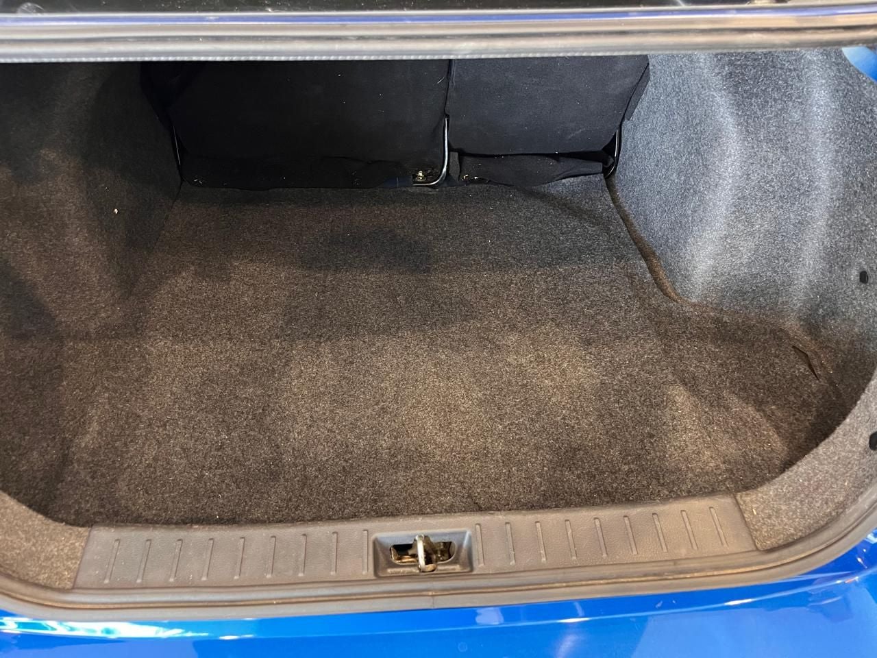 2024 Nissan Versa 1.6 SR At