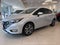 2025 Nissan Versa 1.6 Advance Mt