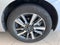 2025 Nissan Versa 1.6 Advance Mt