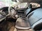 2025 Nissan Versa 1.6 Advance Mt