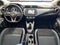 2025 Nissan Versa 1.6 Advance Mt