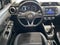 2025 Nissan Versa 1.6 Advance Mt
