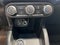 2025 Nissan Versa 1.6 Advance Mt