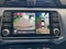 2025 Nissan Versa 1.6 Advance Mt