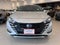 2025 Nissan Versa 1.6 Advance Mt