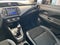2025 Nissan Versa 1.6 Advance Mt