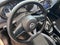 2025 Nissan Versa 1.6 Advance Mt