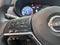2025 Nissan Versa 1.6 Advance Mt