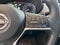 2025 Nissan Versa 1.6 Advance Mt