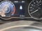 2025 Nissan Versa 1.6 Advance Mt