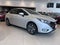 2025 Nissan Versa 1.6 Advance Mt