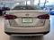 2025 Nissan Versa 1.6 Advance Mt