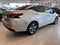 2025 Nissan Versa 1.6 Advance Mt