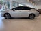 2025 Nissan Versa 1.6 Advance Mt