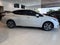 2025 Nissan Versa 1.6 Advance Mt