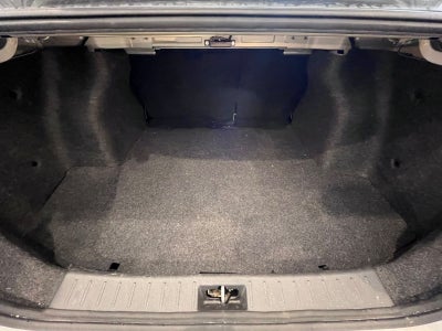 2025 Nissan Versa 1.6 Advance Mt