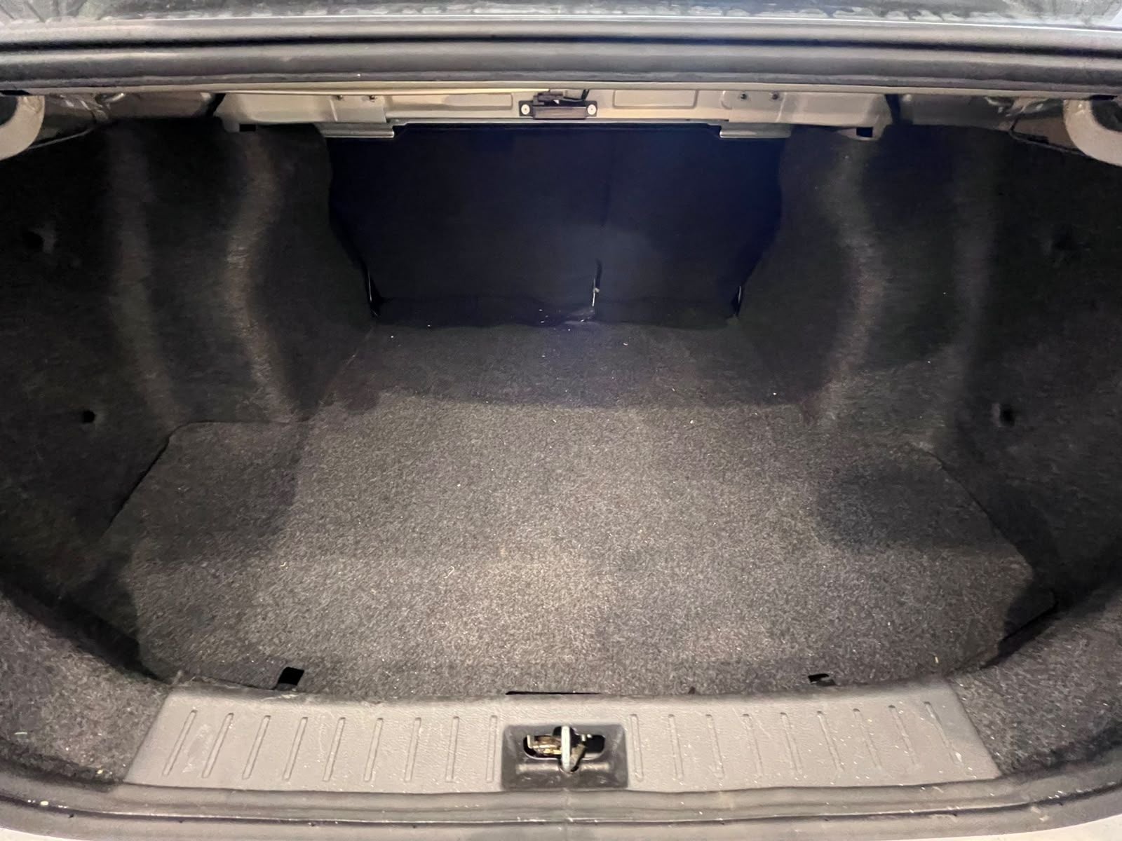 2025 Nissan Versa 1.6 Advance Mt