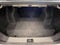 2025 Nissan Versa 1.6 Advance Mt