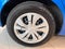 2025 Nissan Versa 1.6 Sense Mt
