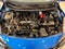 2025 Nissan Versa 1.6 Sense Mt